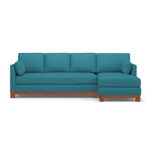 Wish List