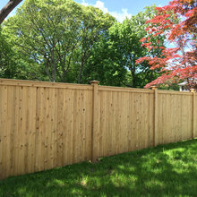 Fence