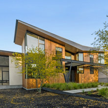 S Squared Architects