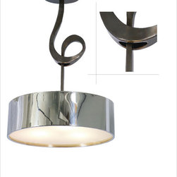 Michael O Design Lighting - Products