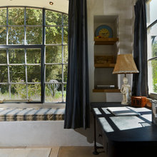 Altamura Bedrooms