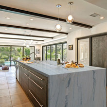 counters