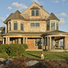 house colors