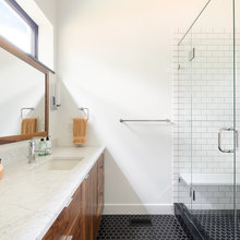 kate's master bath