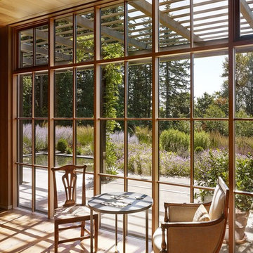 Country Garden Residence