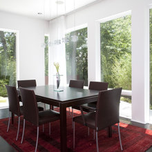 Dining Room Ideas