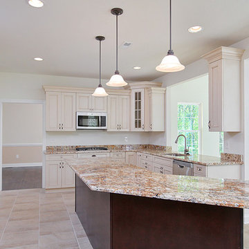 Custom Home Legends Court, East Greenwich NJ