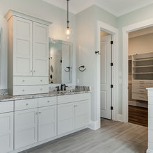 Lead Closet