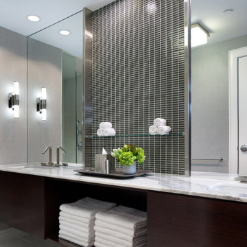 Mirror Design