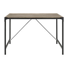 Tables