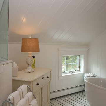 Barn Guest House