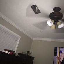 sandra_starley's Ideas