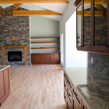 1233 Locust Grove Rd