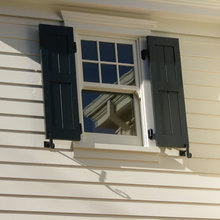 windows