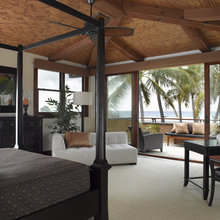 Bedrooms We LIke