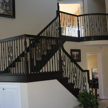 House Remodel