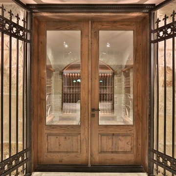BRIDAL PATH MANSION