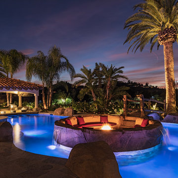 Make Me A Resort