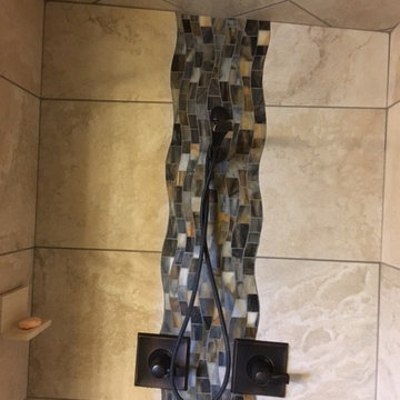 Our Recent Projects