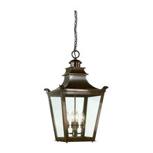 outdoor lights
