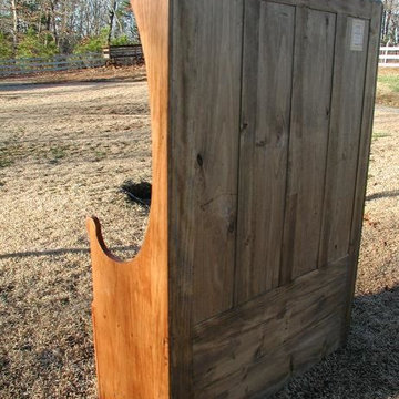 The Louden Furniture Company