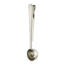 Utensils
