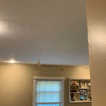Water mitigation boston