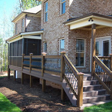 leighann_deyoung's ideas