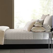 Bedroom Ideas