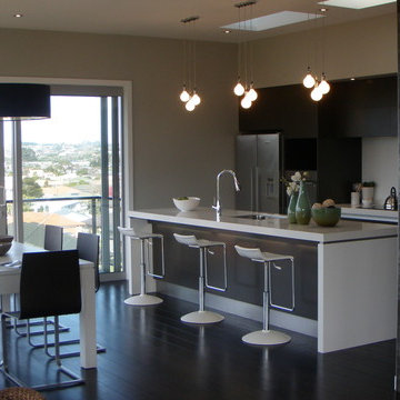 Orewa Home