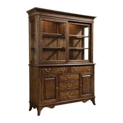 Kincaid - Storage And Organization