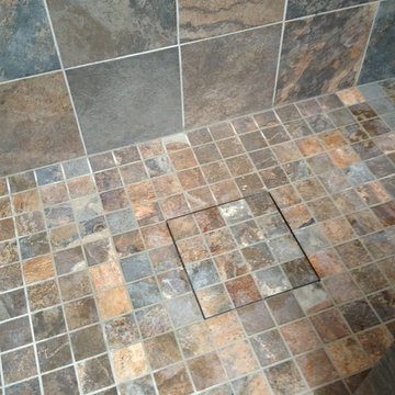 Illusion Drain