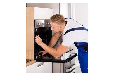 Electric Oven Repair in Cranbourne by Qualified Technicians