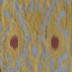 Ikat 5542 - Rugs