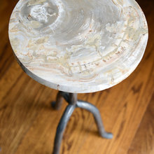 furniture and details