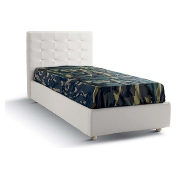 Italian Kids Platform Bed VV 1223