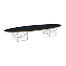 coffe tables