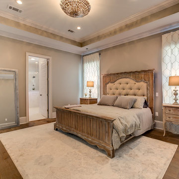 112 Bay Tree Manor, Covington LA