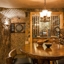 GameRoom