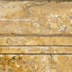 Crema Viejo - Tile