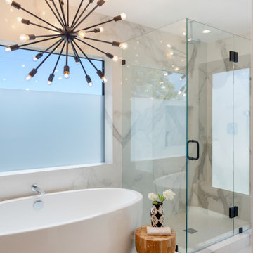 Venice Beach Contemporary
