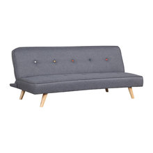 Furniture For My Study