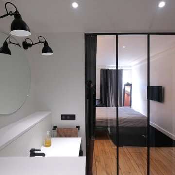 Appartement "Assas"