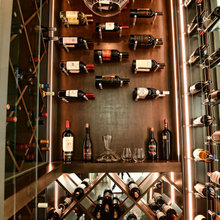 Wine Cellar