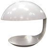 Martinelli Luce Cobra Table Lamp