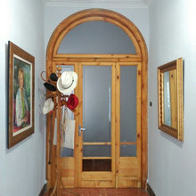Porta