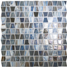 backsplash kitchen