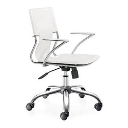 Bestsellers - Office Chairs