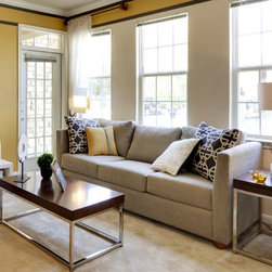 Lees&reg; Carpet - Products