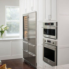 My Kitchen